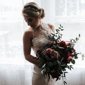 Meet your Posher, Skylar